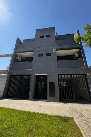 Alquiler Departamento Amoblado Costanera foto 5