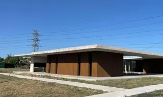 LOTE VENTA BARRIO LA ESTELA PILAR foto 5