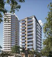 Departamento de 2 amb en Brickell Joven,  Tigre Centro. foto 2