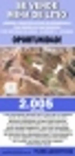 MINA DE LITIO EN EL SALAR DE LOS DIABLILLOS - SALTA - LINDERA A EMPRESA EN ETAPA AVANZADA DE EXPLORACIÓN/EXPLOTACIÓN foto 2