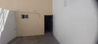 EXCELENTE LOCAL COMERCIAL SOBRE AVENIDA ARIETA DE 3,60 X 7MTS QUE CONSTADE PISO CERÁMICO , VIDRIERA, PERSIANA DE ENROLLAR MICRO-PERFORADA,ANTE-BAÑO,BA foto 2