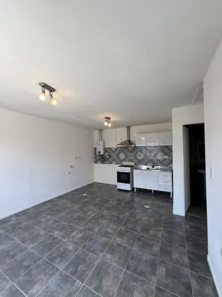 ALQUILER -DEPARTAMENTO – C.G.T. foto 2