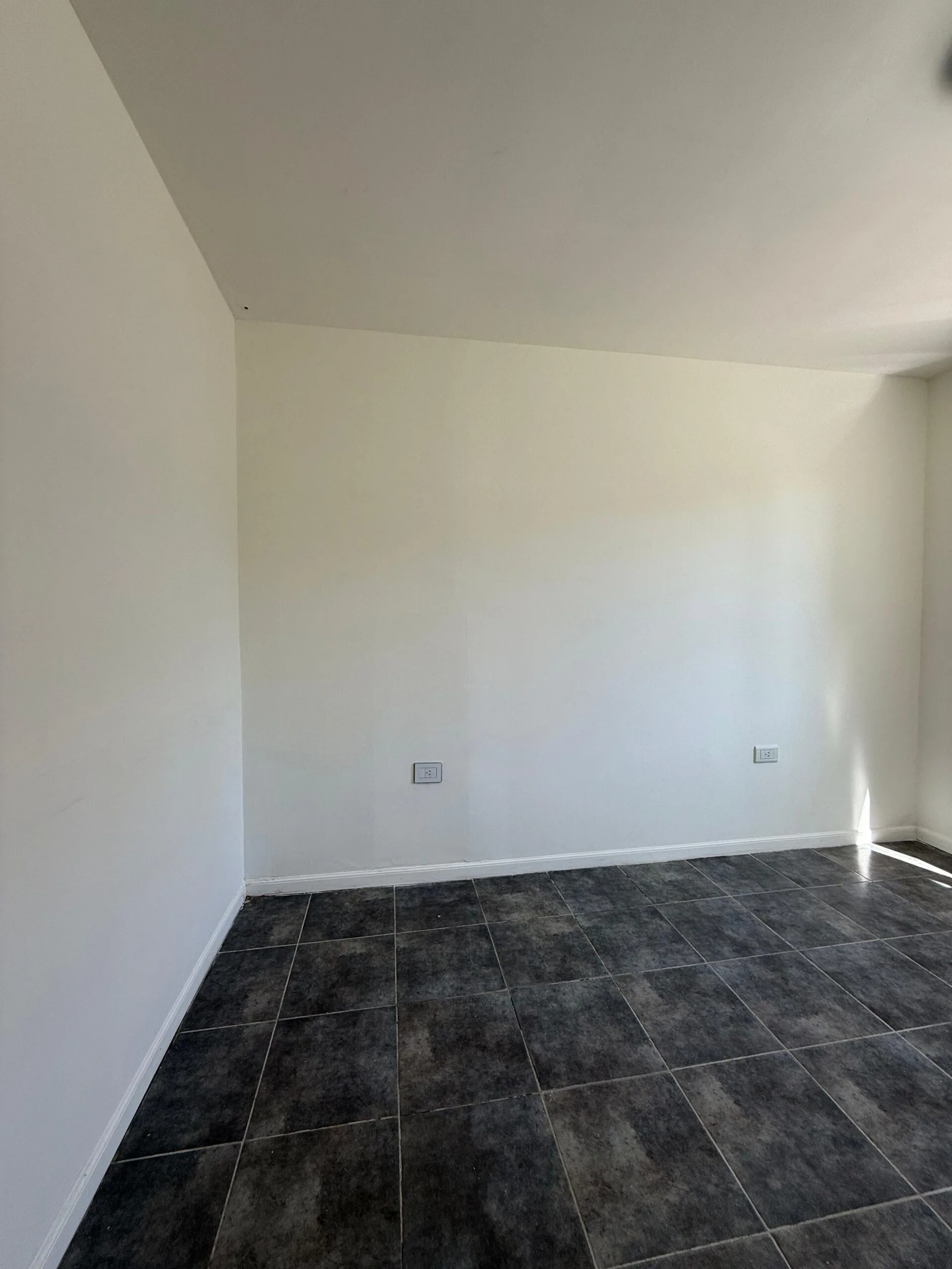 ALQUILER -DEPARTAMENTO – C.G.T. foto 4