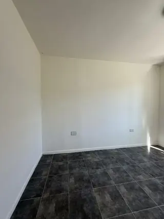 ALQUILER -DEPARTAMENTO – C.G.T. foto 4