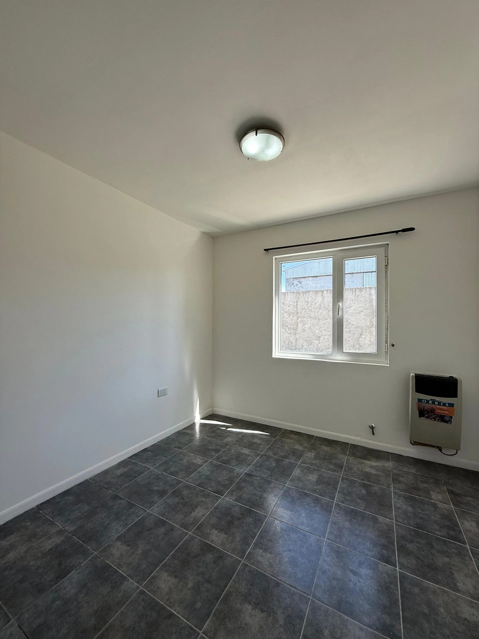 ALQUILER -DEPARTAMENTO – C.G.T. foto 5