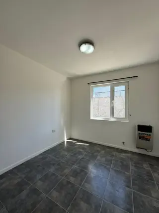 ALQUILER -DEPARTAMENTO – C.G.T. foto 5