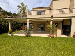 VENTA DE CASA ECHEVERRIA DEL LAGO- CANNING foto 4