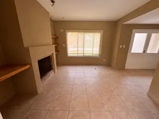 VENTA DE CASA ECHEVERRIA DEL LAGO- CANNING foto 5