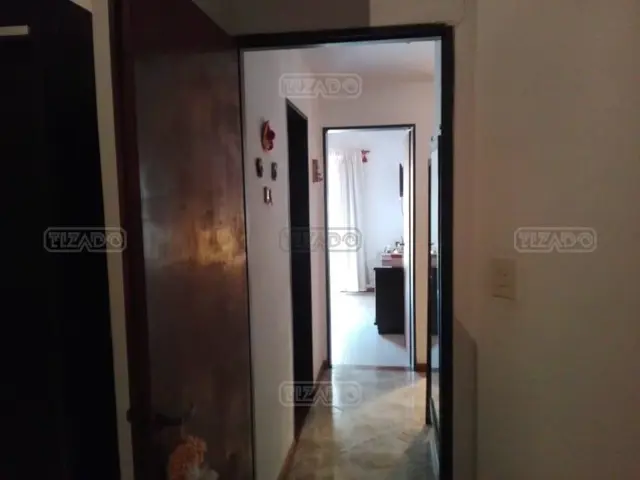 Don Torcuato Calle Posadas 2600
