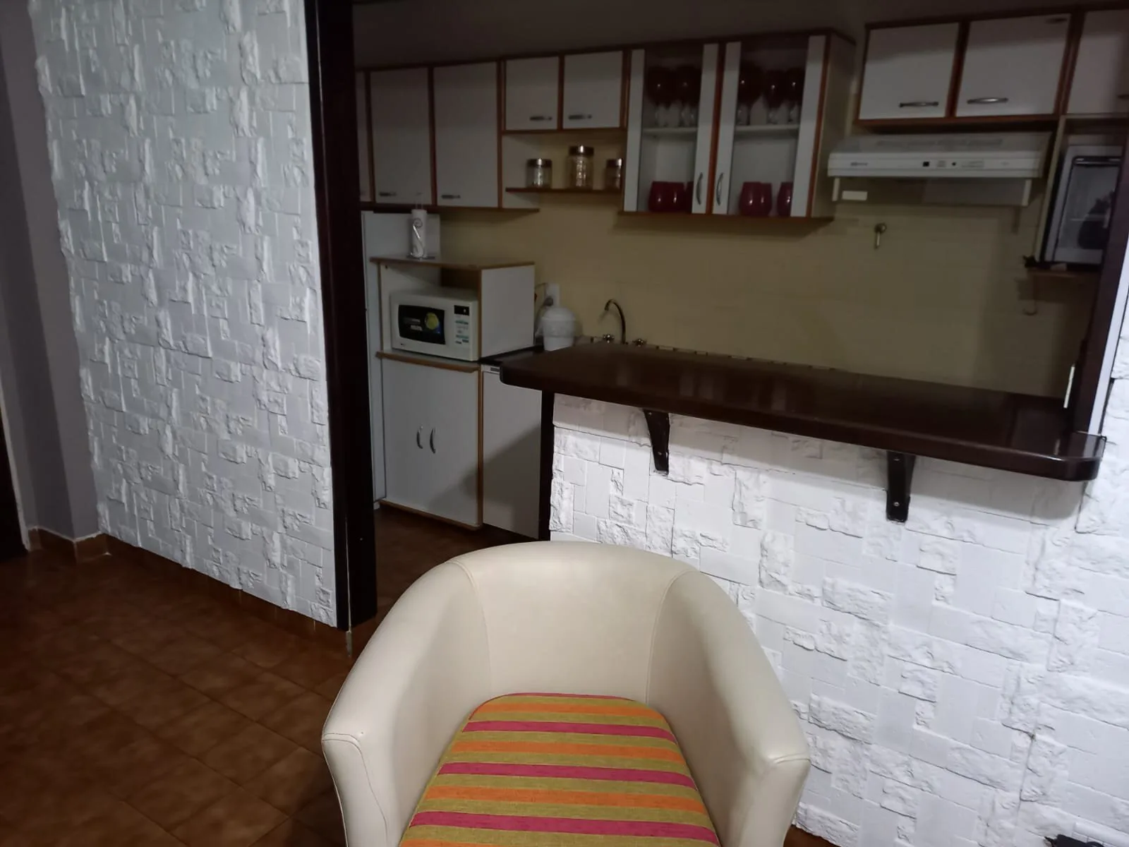 2-bedroom apartment in Zona 3 – photo 3 of 14