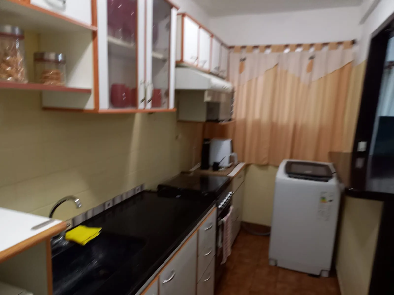 2-bedroom apartment in Zona 3 – photo 4 of 14