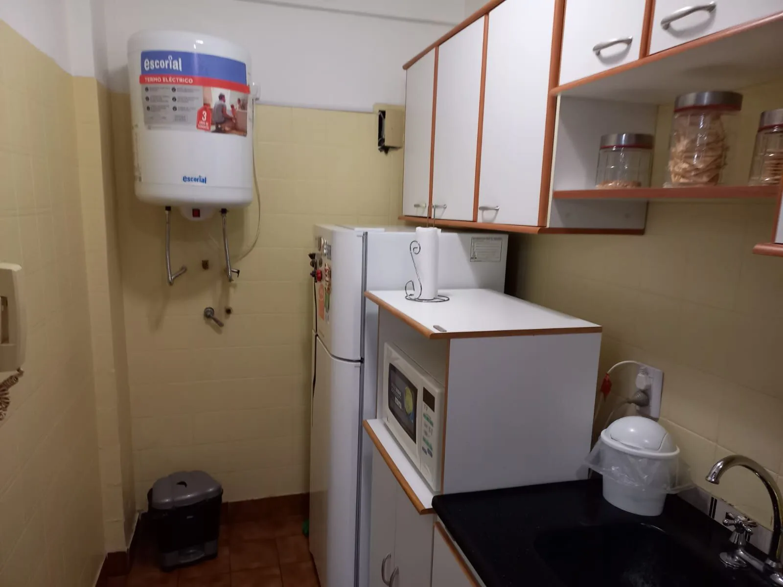 2-bedroom apartment in Zona 3 – photo 5 of 14