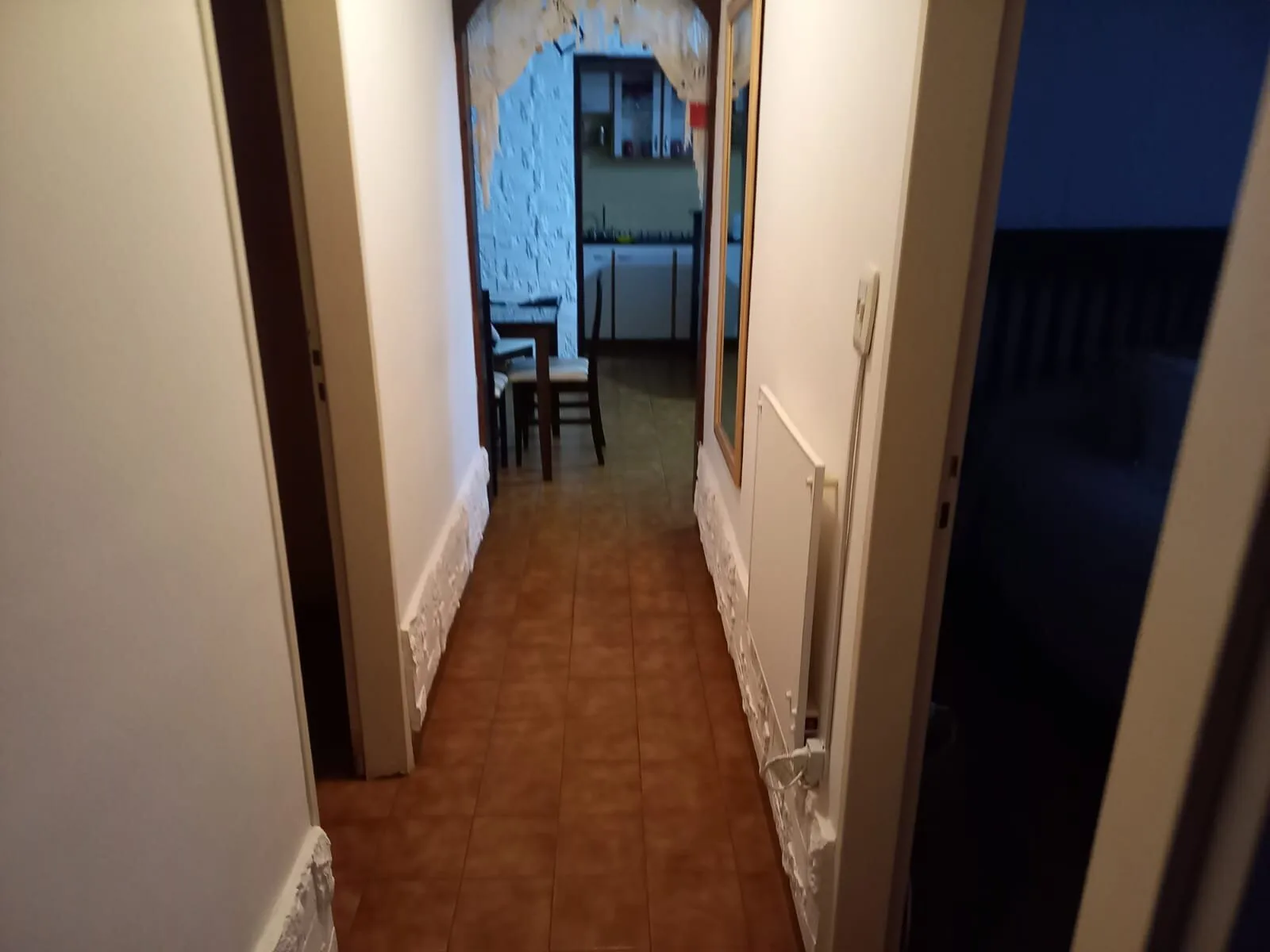 2-bedroom apartment in Zona 3 – photo 6 of 14