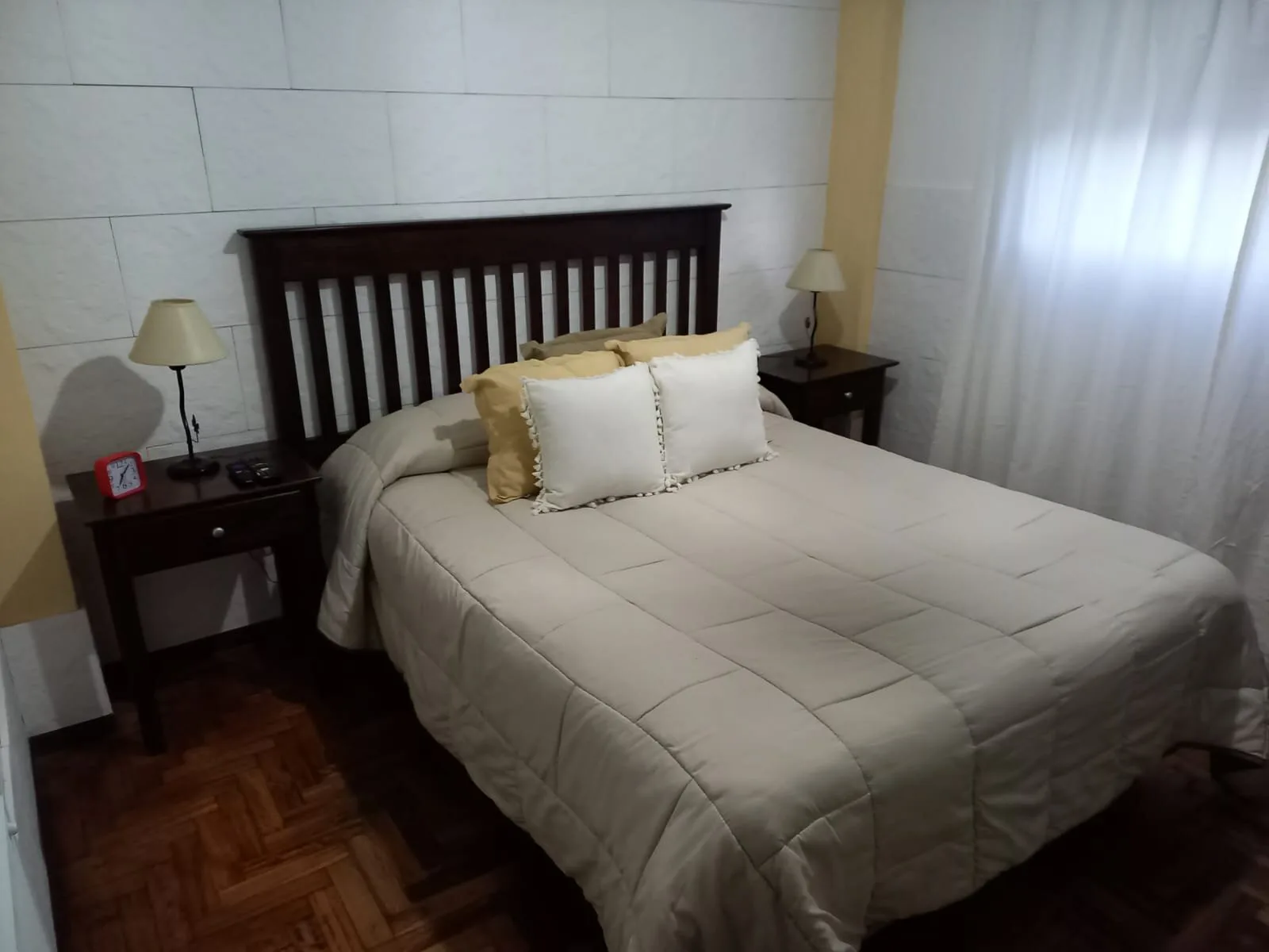 2-bedroom apartment in Zona 3 – photo 7 of 14