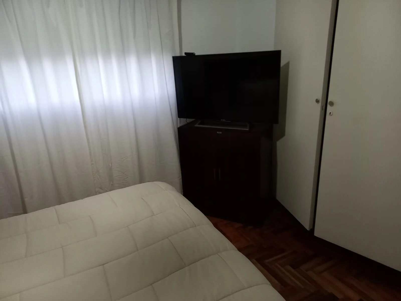 2-bedroom apartment in Zona 3 – photo 8 of 14