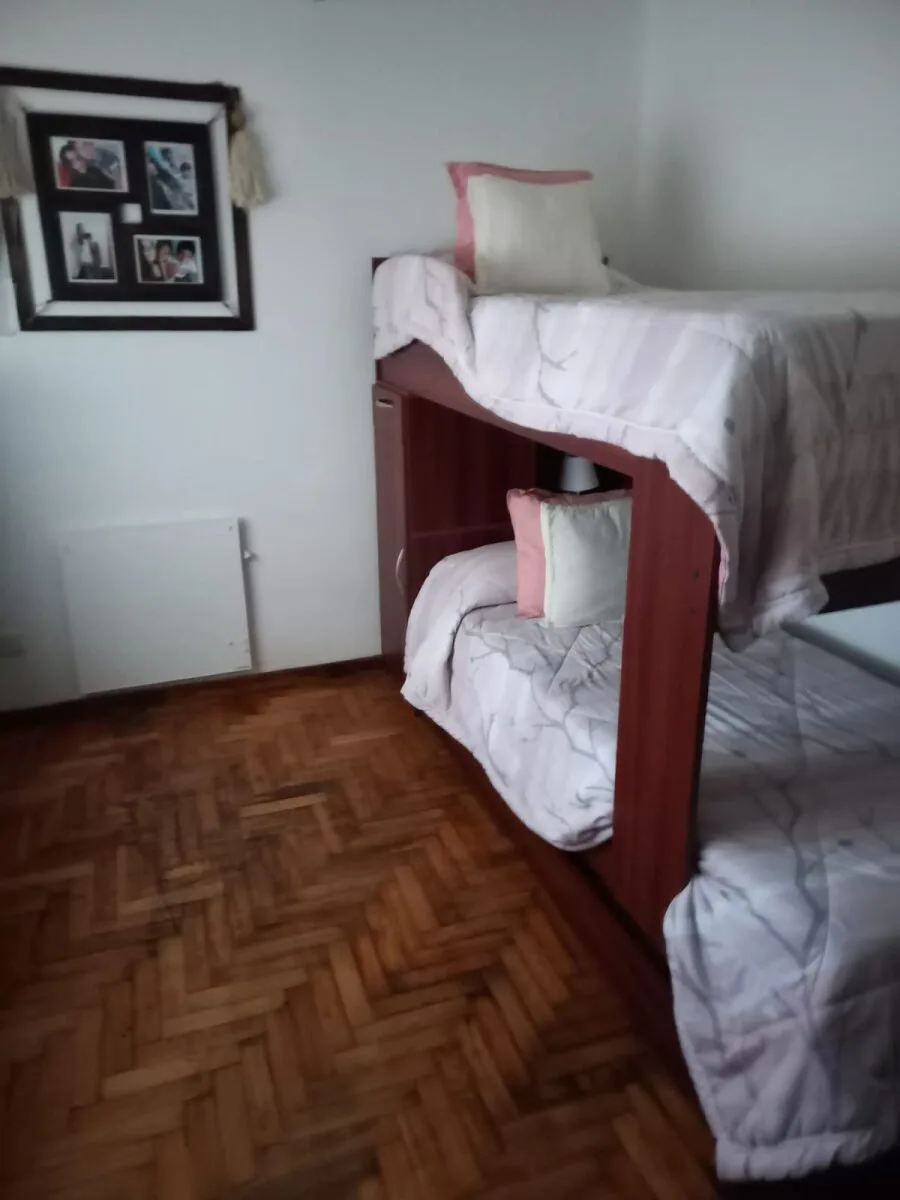 2-bedroom apartment in Zona 3 – photo 9 of 14