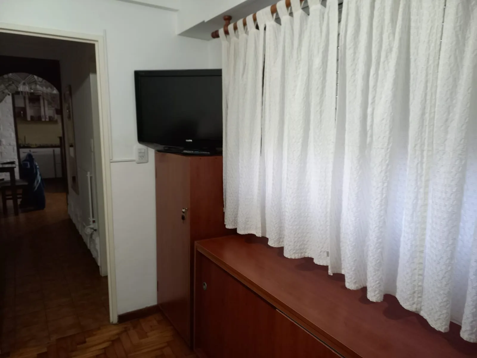 2-bedroom apartment in Zona 3 – photo 10 of 14