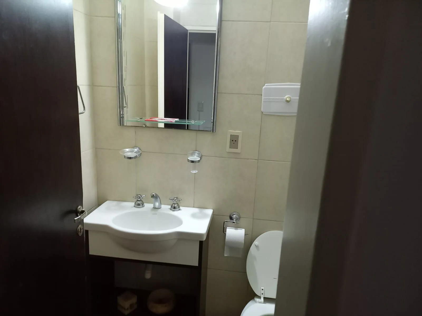 2-bedroom apartment in Zona 3 – photo 11 of 14