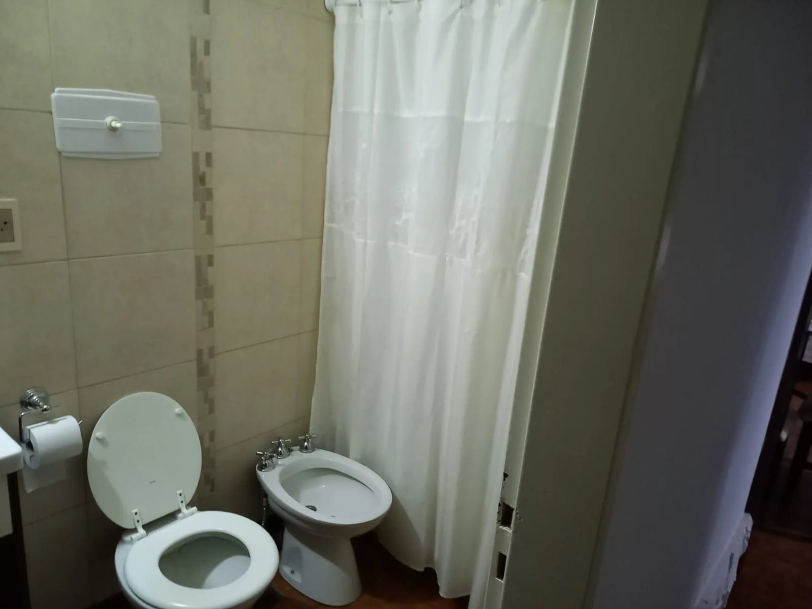 2-bedroom apartment in Zona 3 – photo 12 of 14