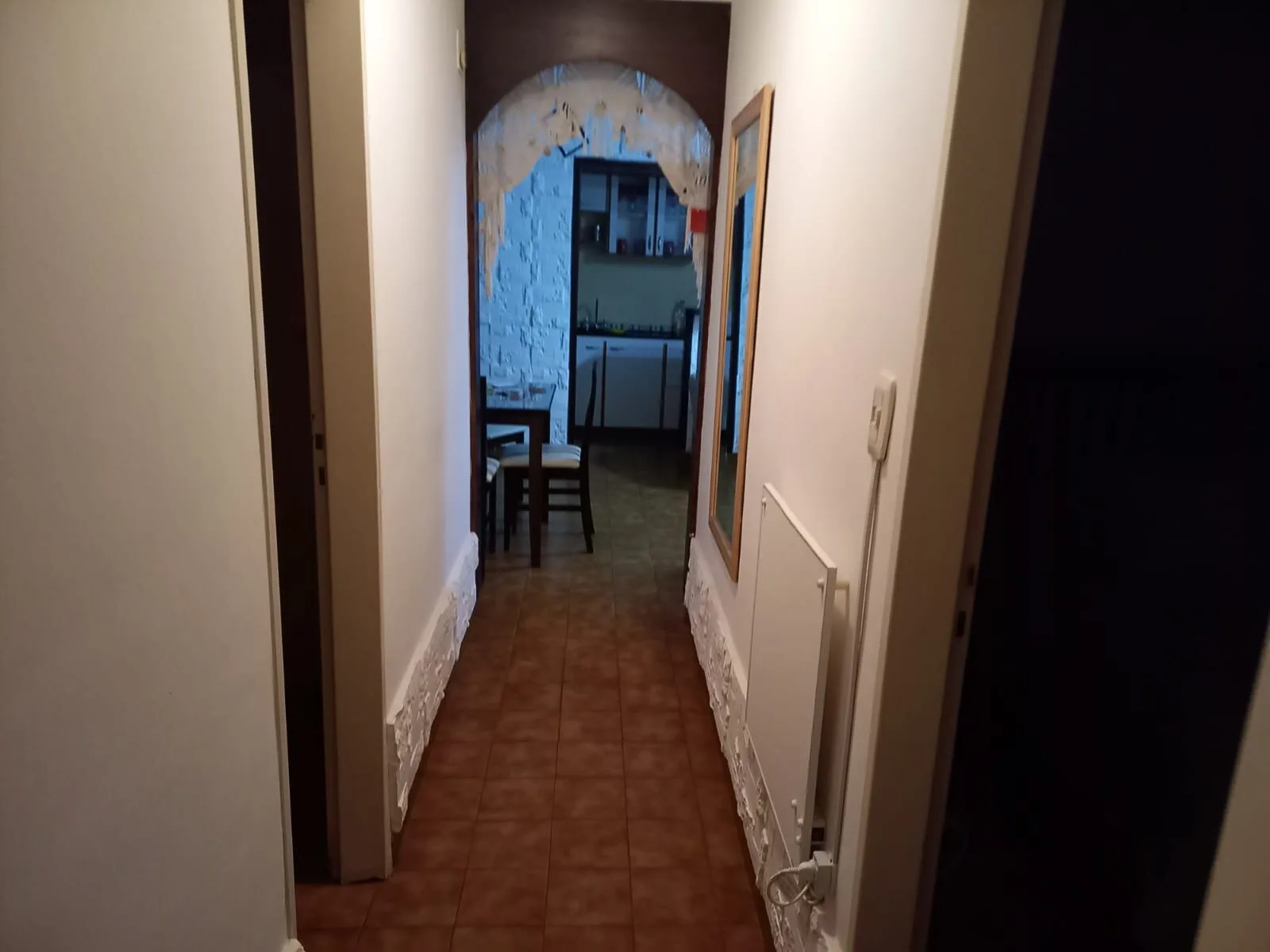 2-bedroom apartment in Zona 3 – photo 13 of 14