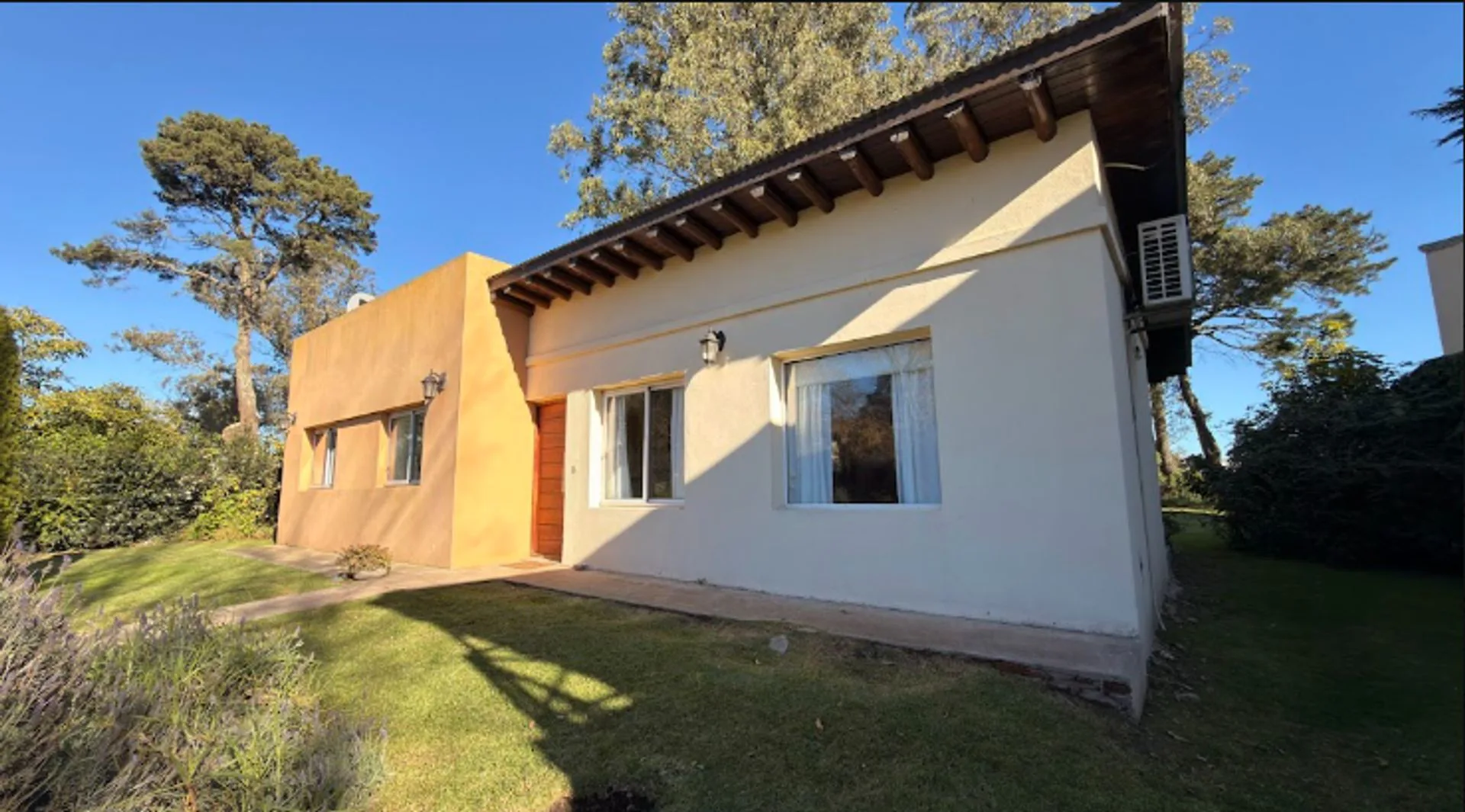VENTA CASA 3 AMB SIERRA DE LOS PADRES GRAN  PARQUE foto 2