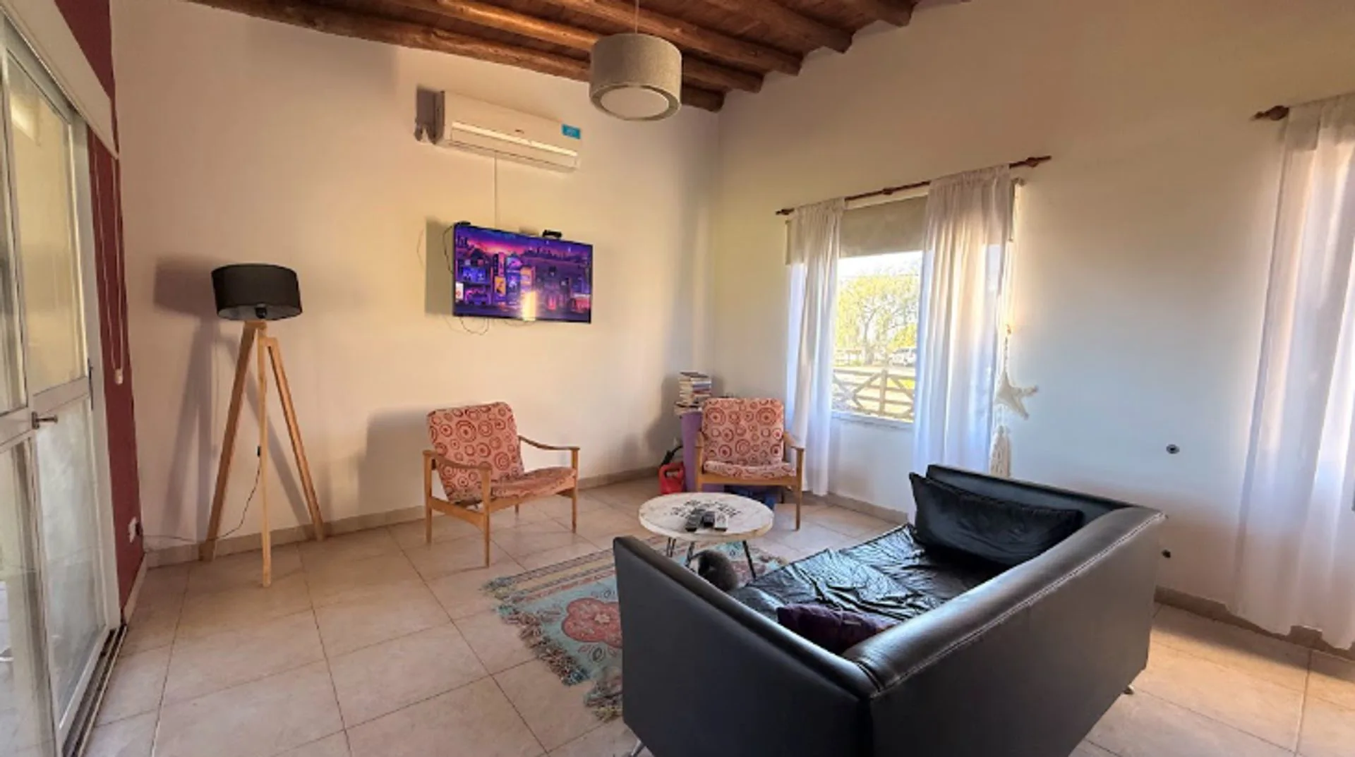 VENTA CASA 3 AMB SIERRA DE LOS PADRES GRAN  PARQUE foto 3