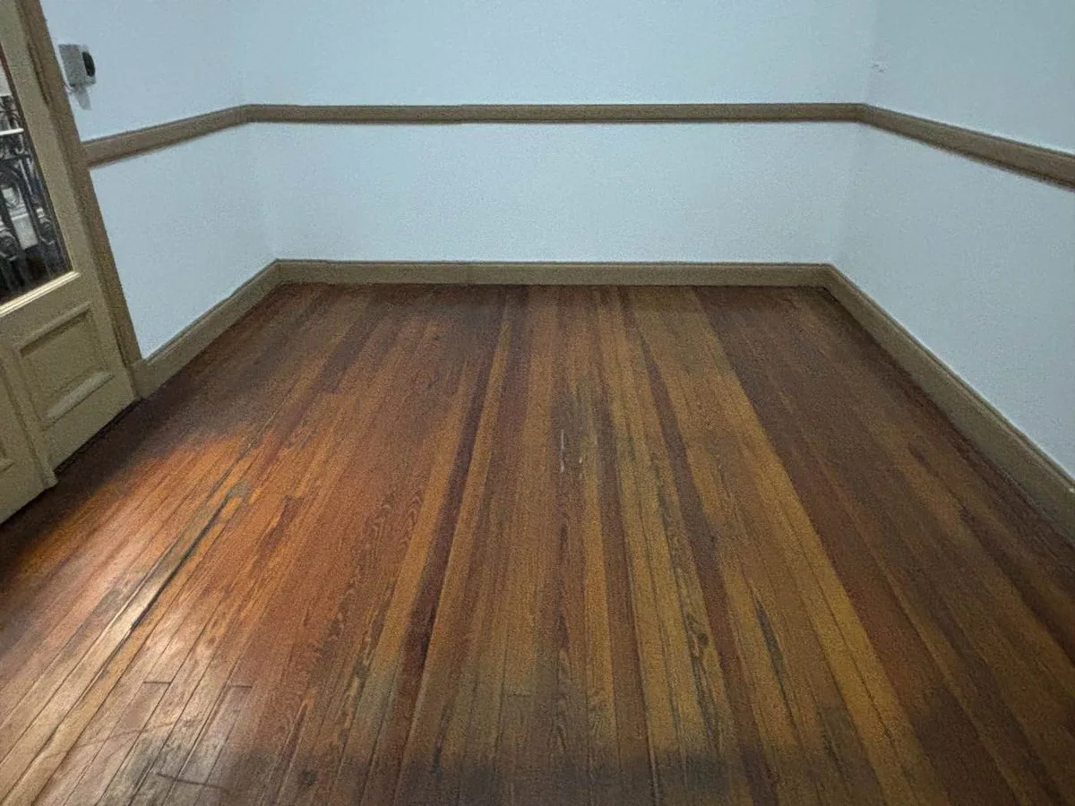 Venta Oficina Monserrat San Nicolas Apto Prof foto 5