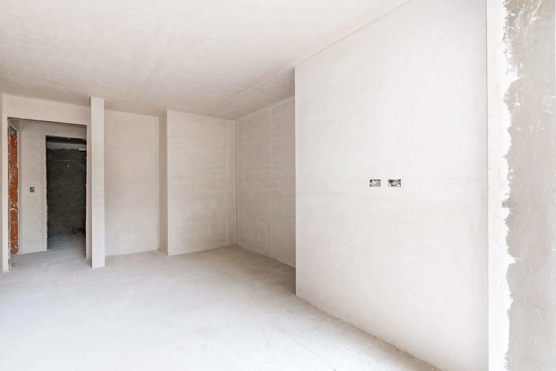 VENTA DEPTO 3 AMB A ESTRENAR  AMENITIES FINANCIA foto 5