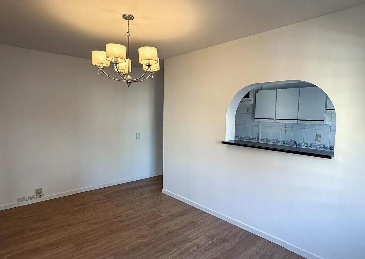 3 Amb Venta Palermo Cañitas | Luz y Ubicación Top foto 3
