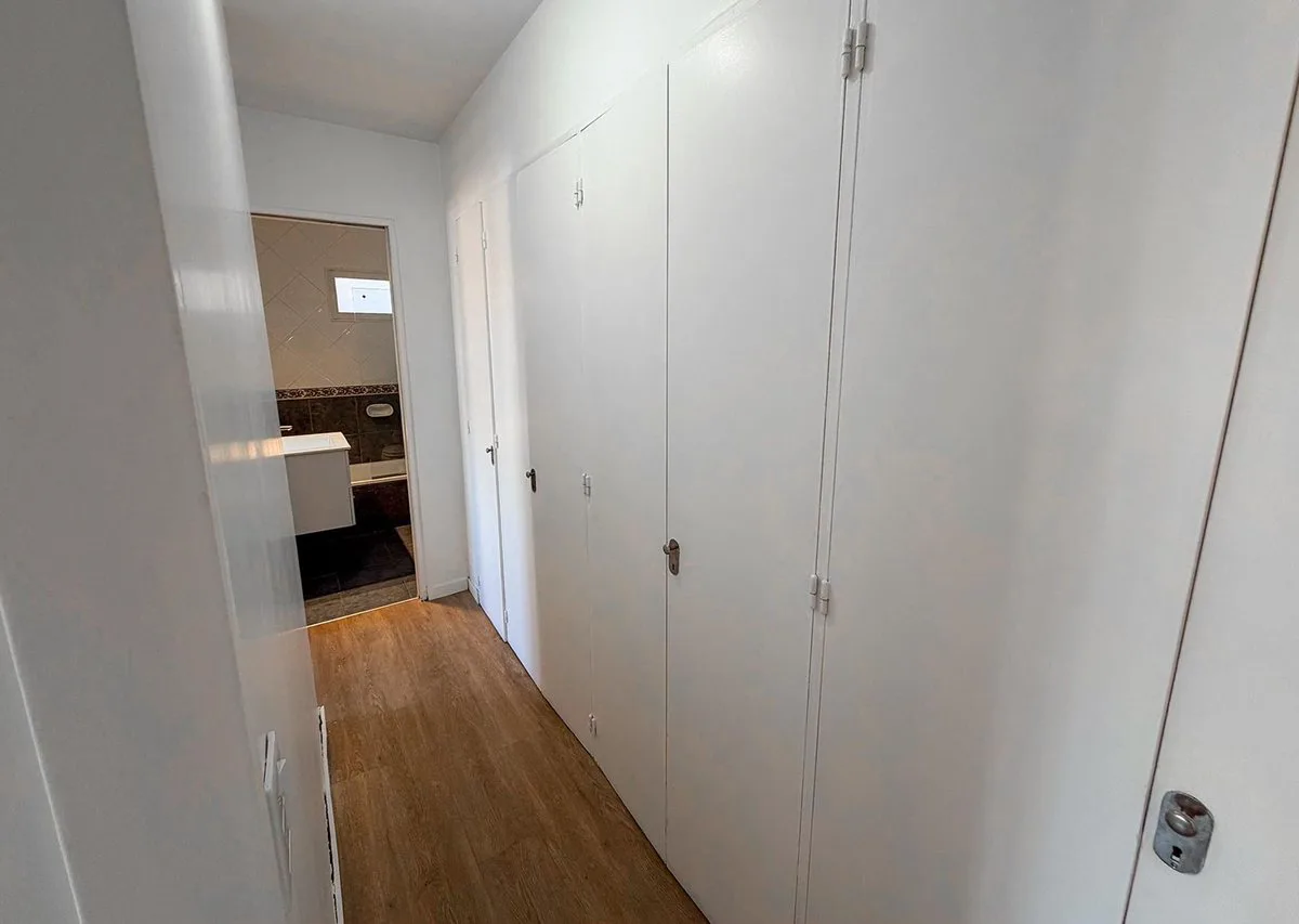 3 Amb Venta Palermo Cañitas | Luz y Ubicación Top foto 4