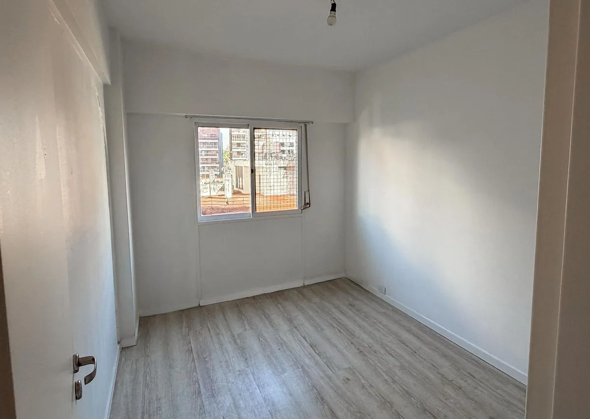 3 Amb Venta Palermo Cañitas | Luz y Ubicación Top foto 5