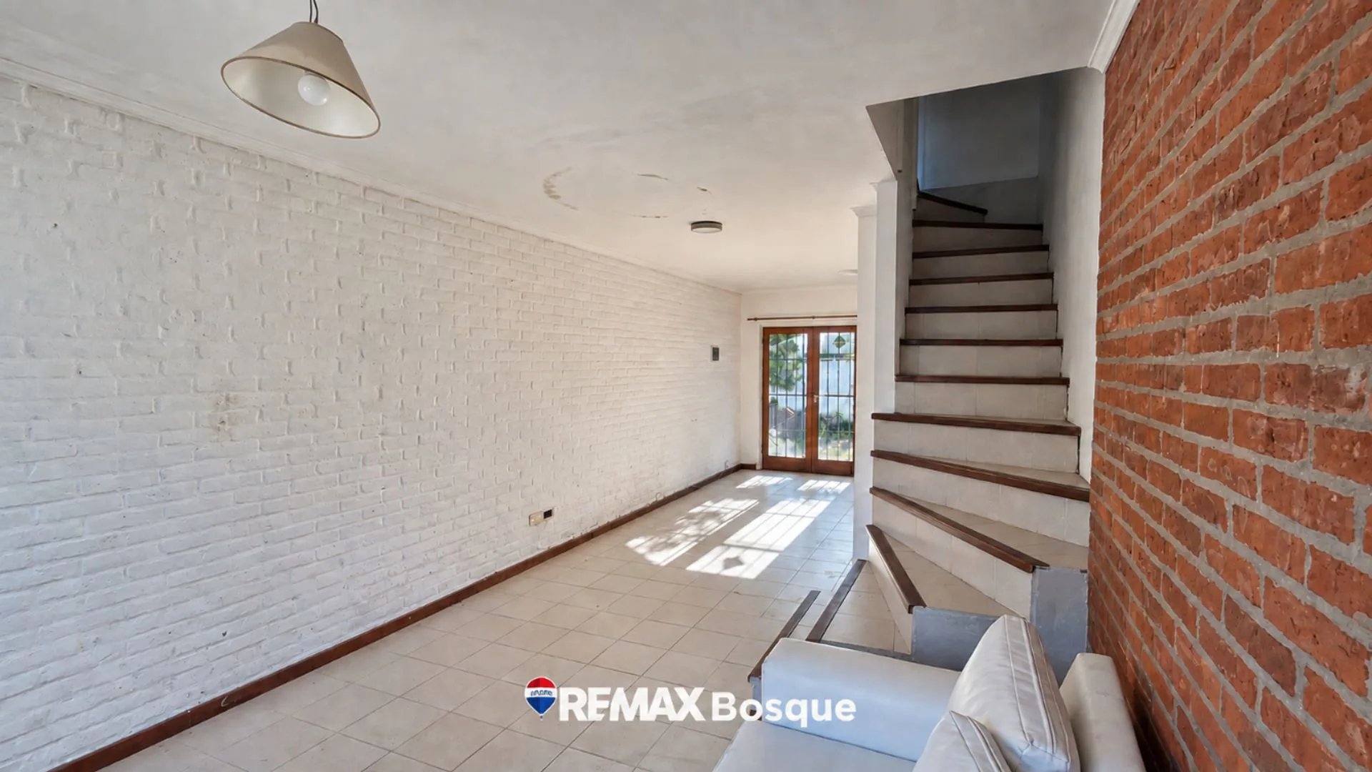 VENTA DUPLEX PINAMAR BUNGE 4 AMBIENTES foto 2