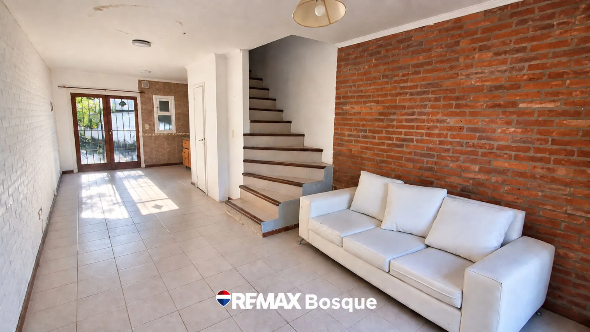 VENTA DUPLEX PINAMAR BUNGE 4 AMBIENTES foto 3