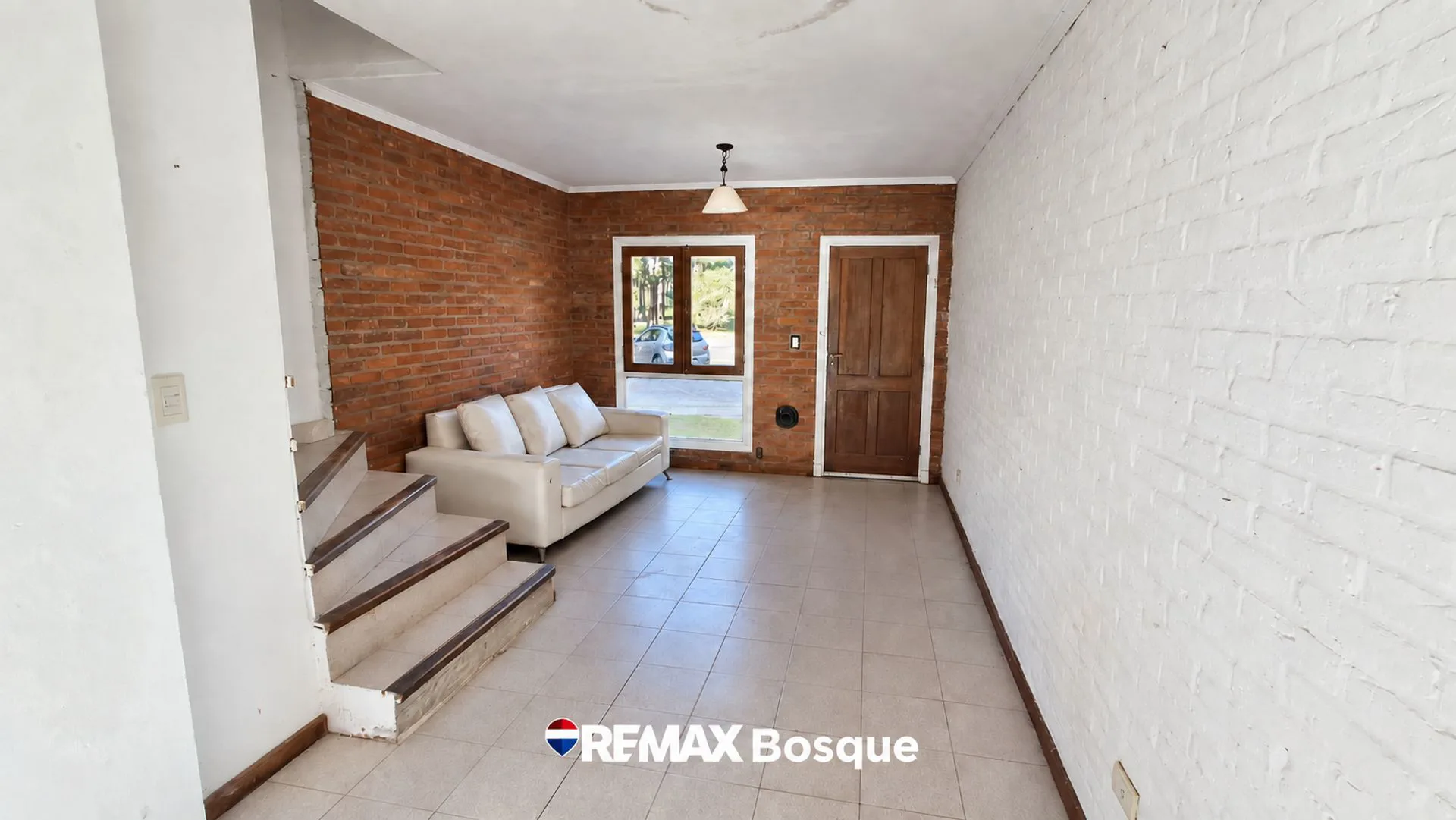 VENTA DUPLEX PINAMAR BUNGE 4 AMBIENTES foto 4