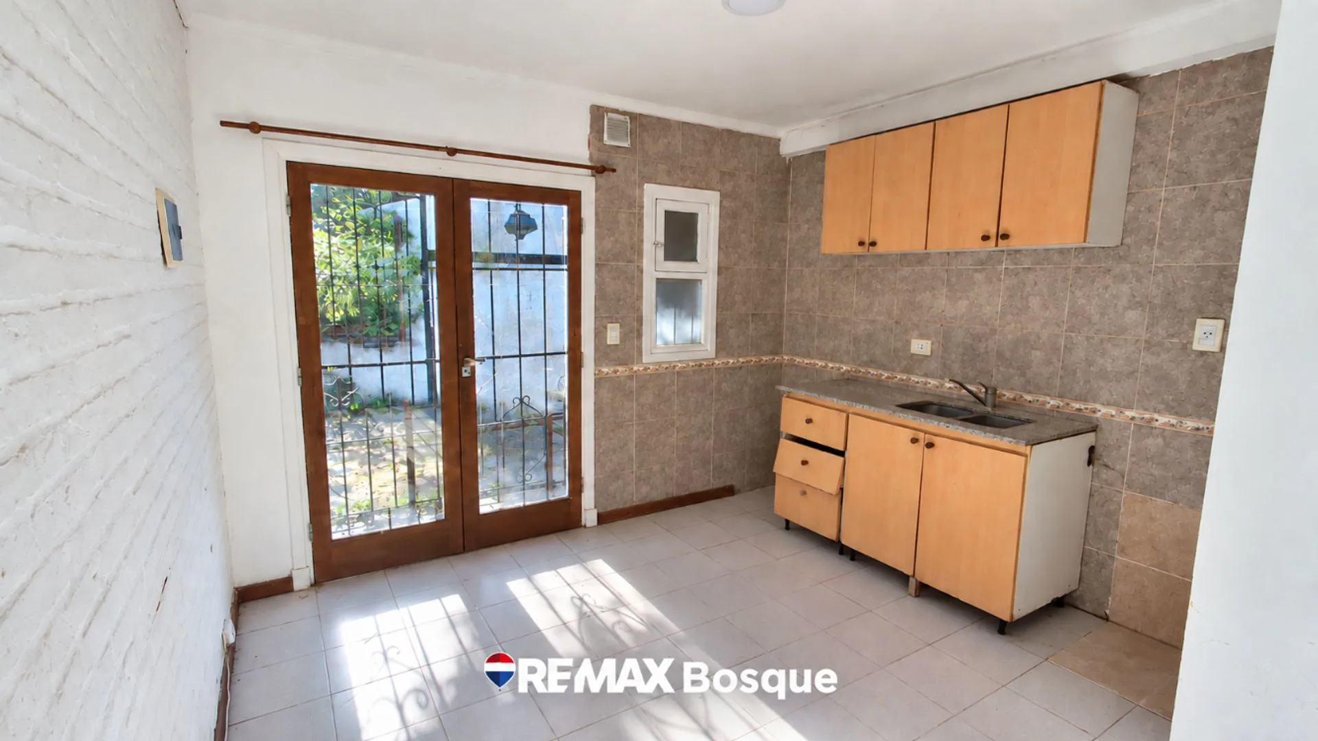 VENTA DUPLEX PINAMAR BUNGE 4 AMBIENTES foto 5