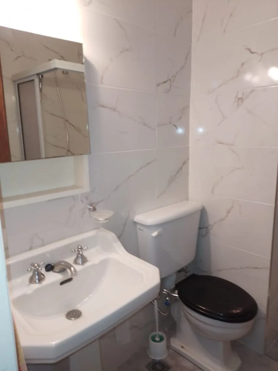 Studio with Side Ocean View in Miramar, Playa I Building – photo 11 of 16