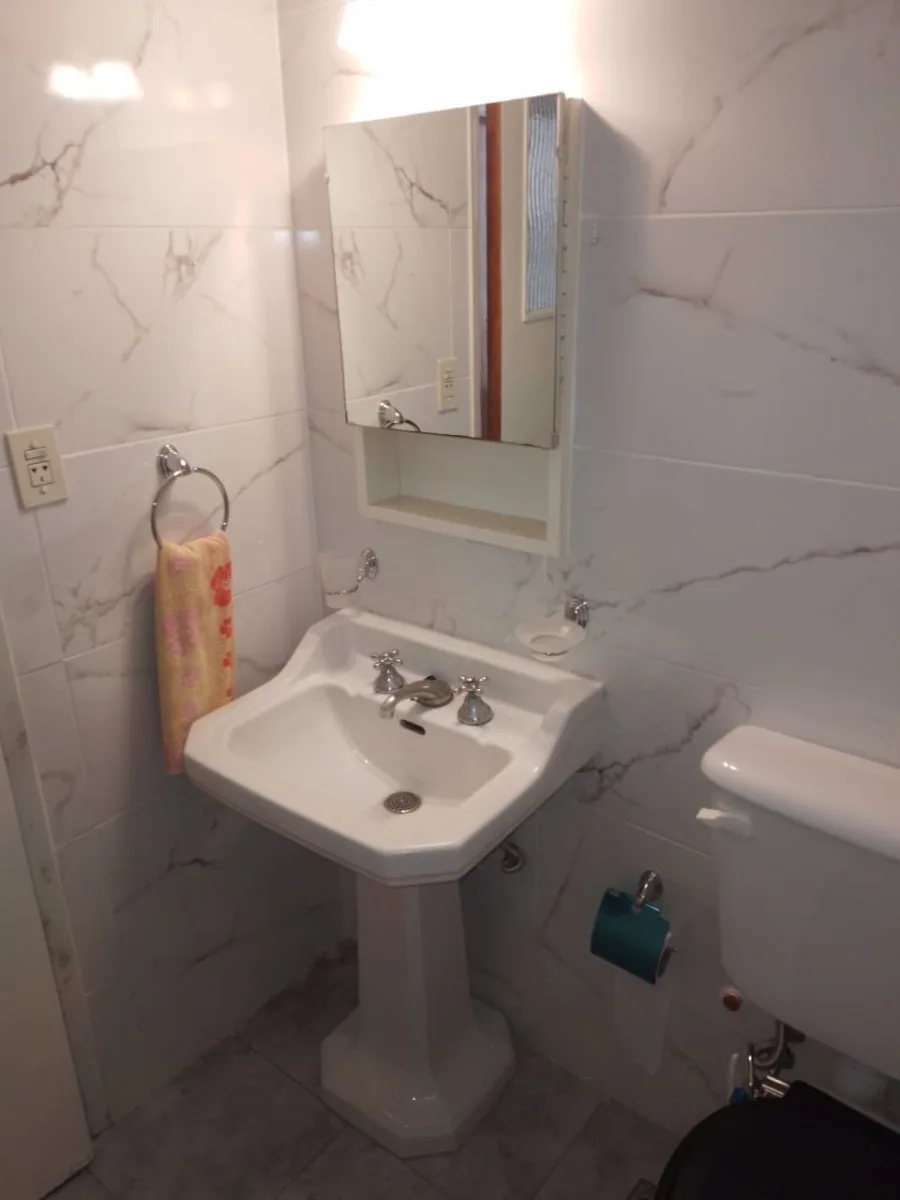 Studio with Side Ocean View in Miramar, Playa I Building – photo 12 of 16
