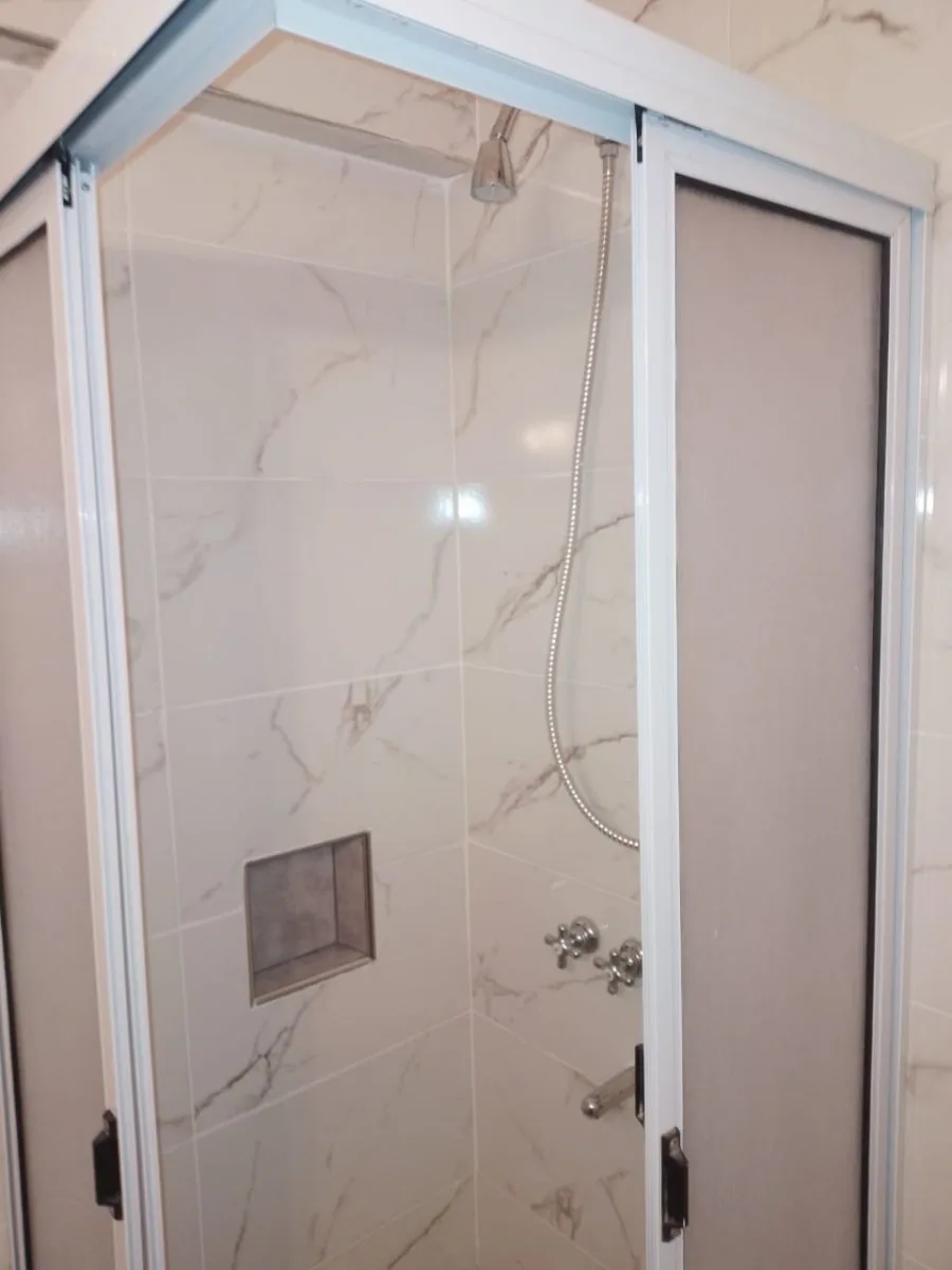 Studio with Side Ocean View in Miramar, Playa I Building – photo 13 of 16