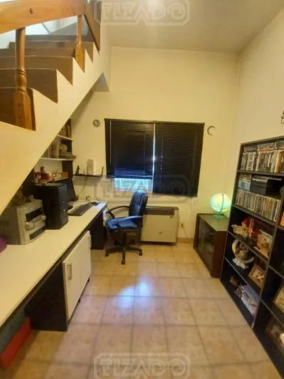 Country Club Banco Provincia foto 3