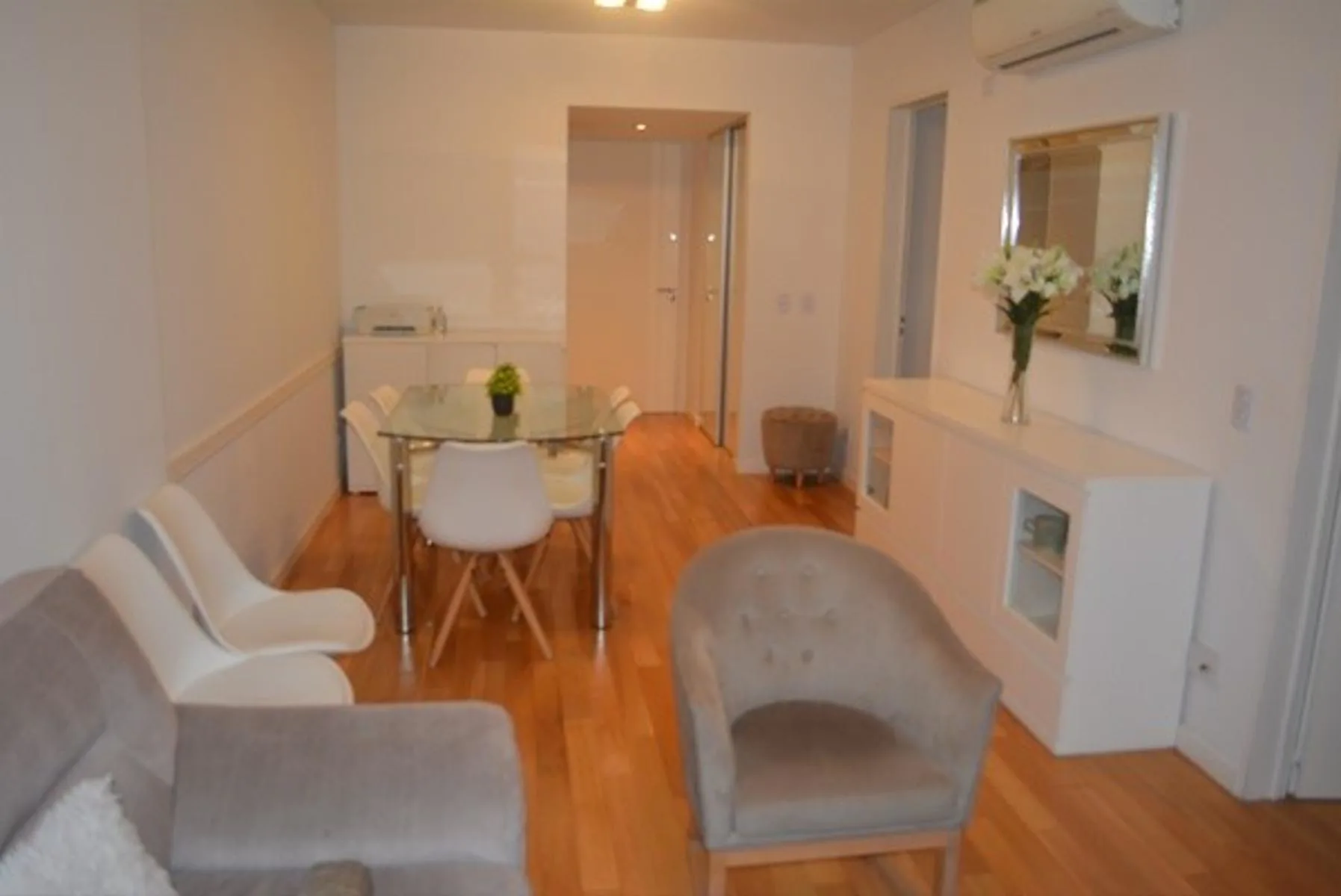 2-bedroom apartment in Palermo – photo 5 of 24