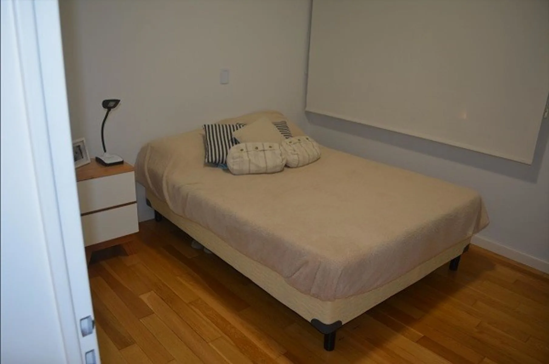 2-bedroom apartment in Palermo – photo 6 of 24