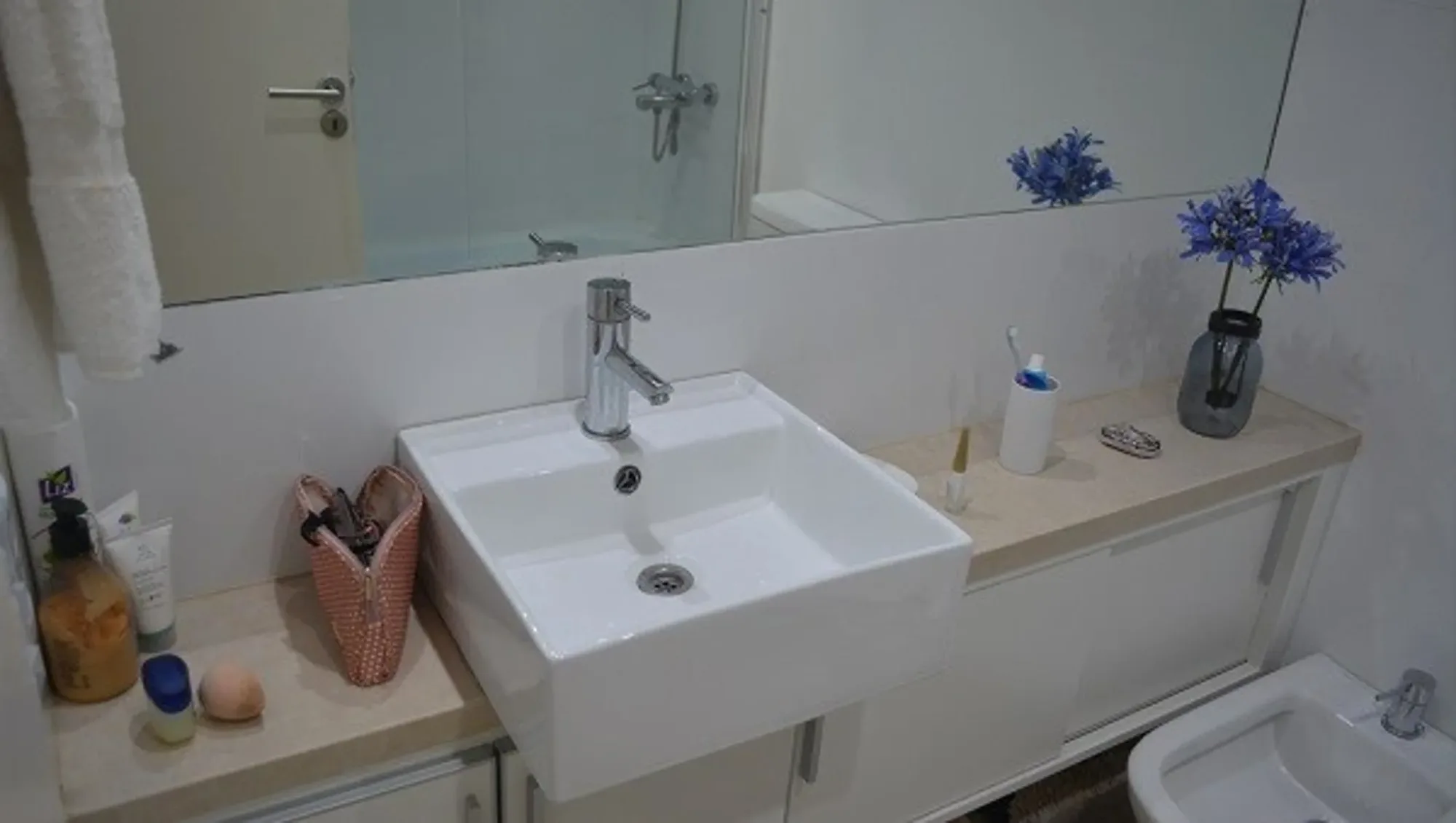 2-bedroom apartment in Palermo – photo 7 of 24