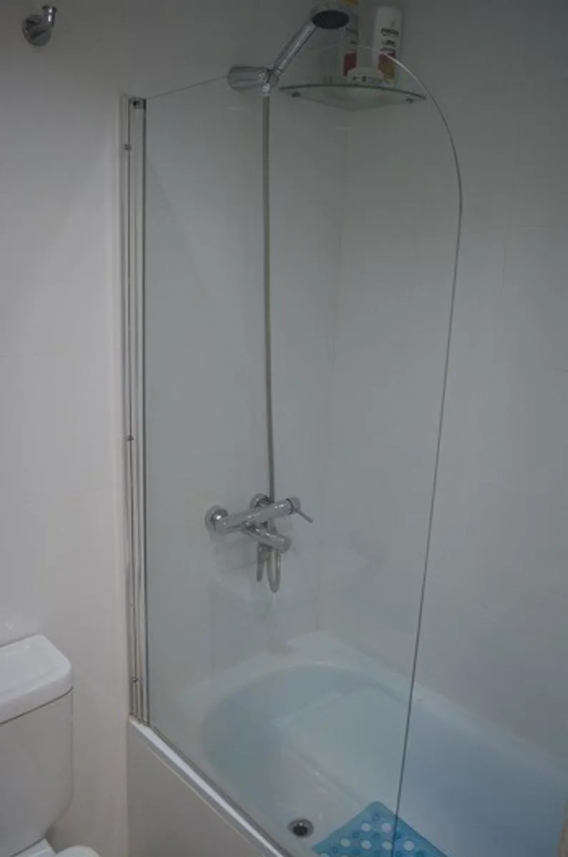 2-bedroom apartment in Palermo – photo 8 of 24