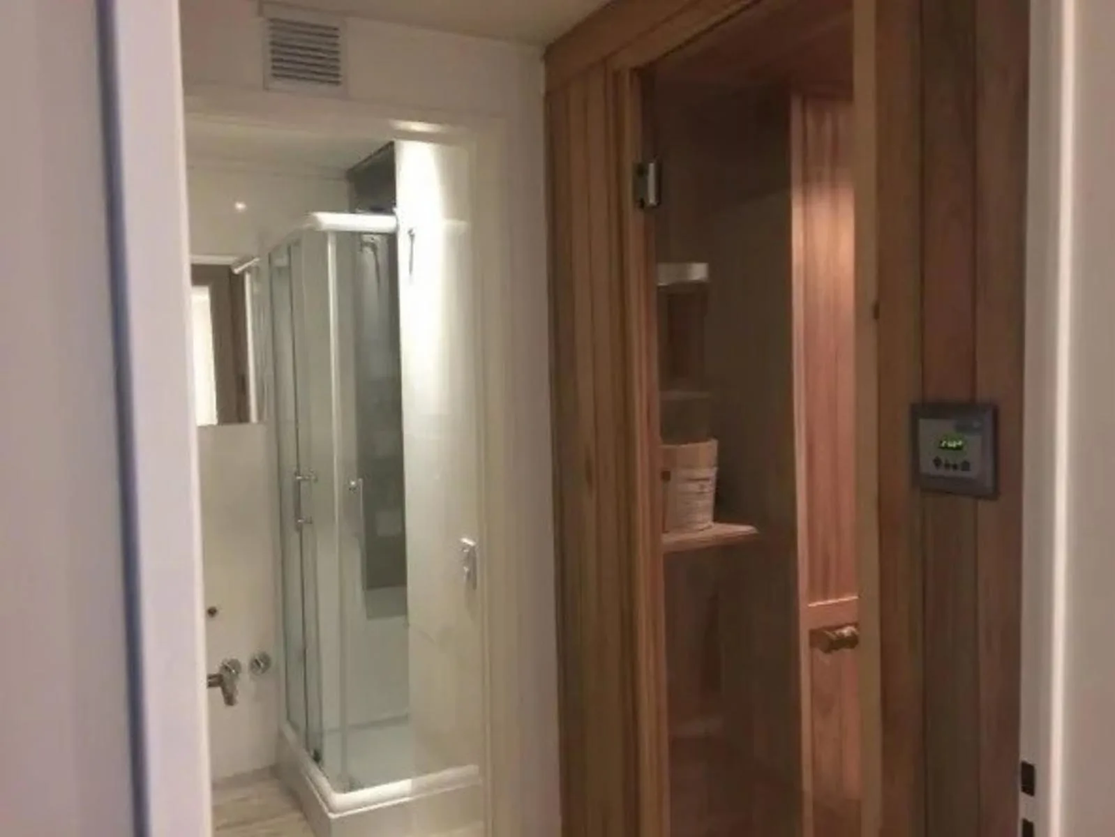 2-bedroom apartment in Palermo – photo 22 of 24