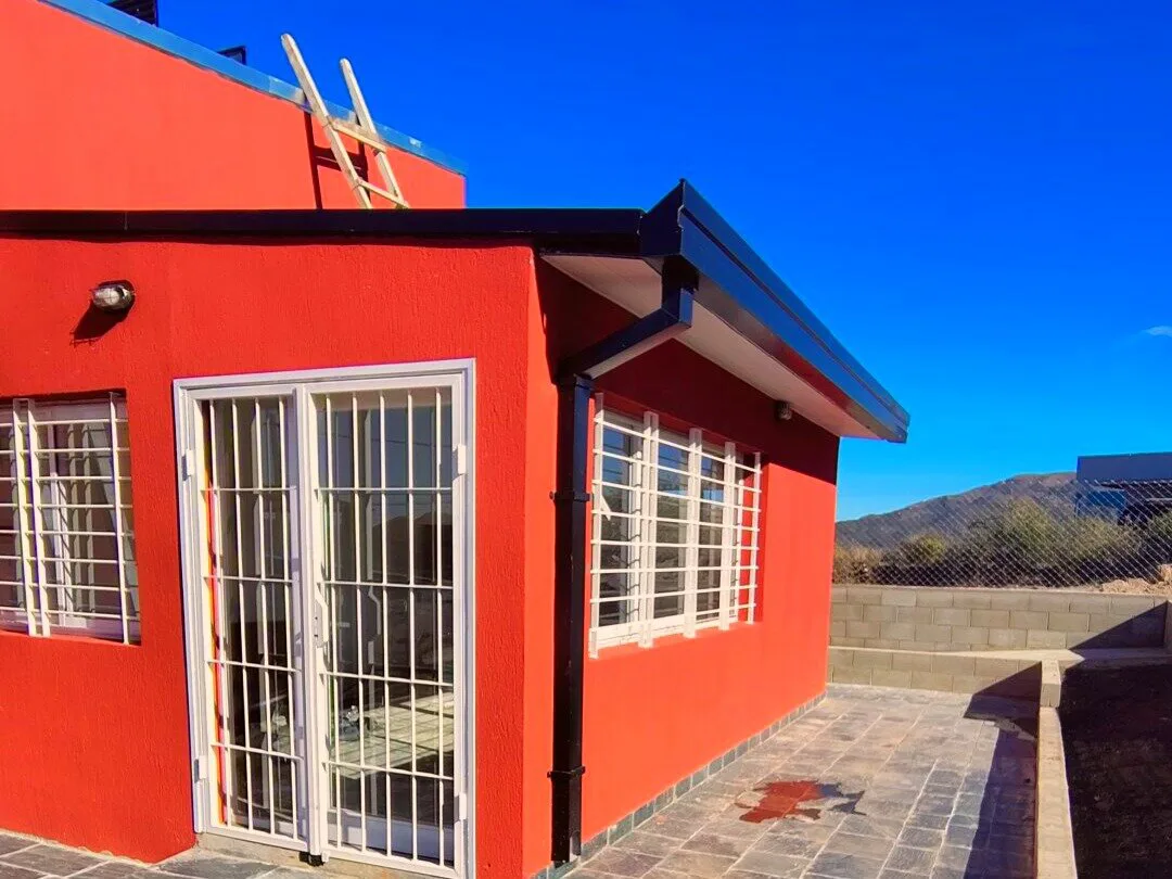VENTA LOFTS PORTERO.SAN LUIS foto 2