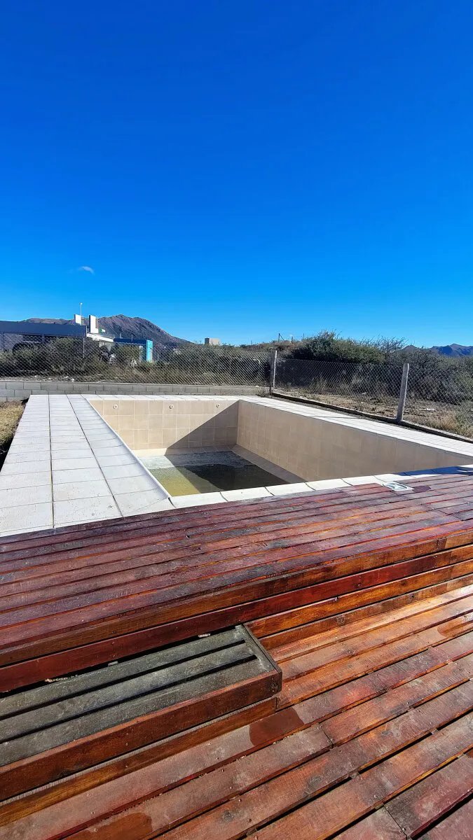 VENTA LOFTS PORTERO.SAN LUIS foto 4