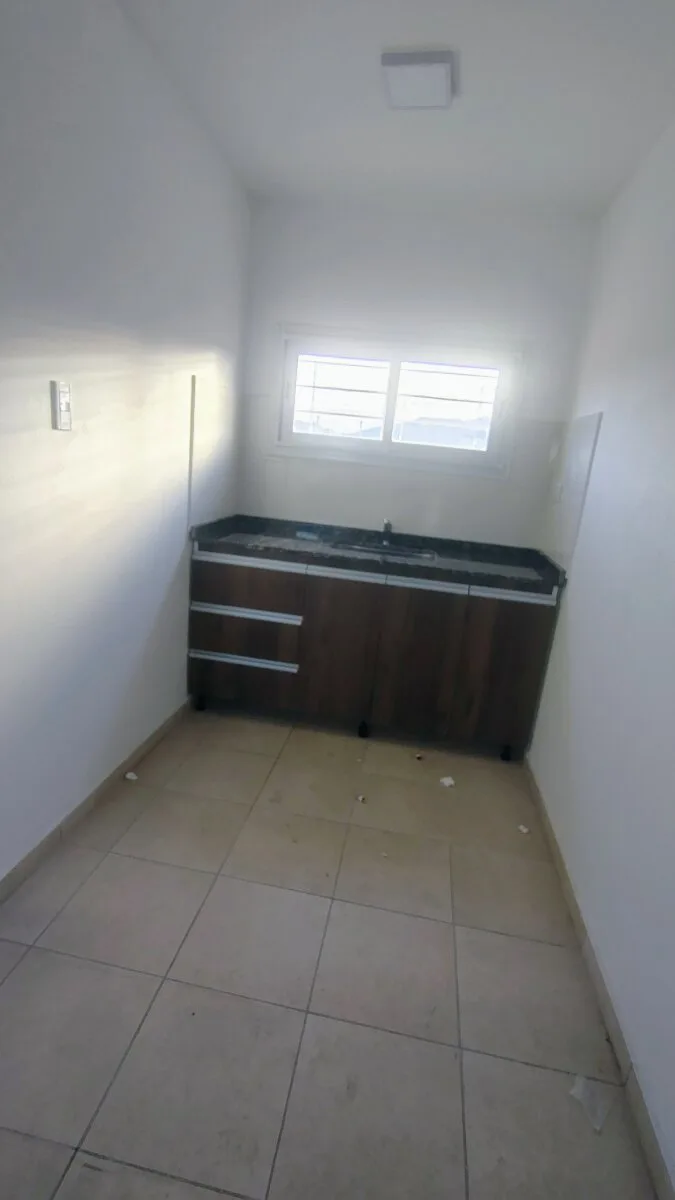 VENTA LOFTS PORTERO.SAN LUIS foto 5
