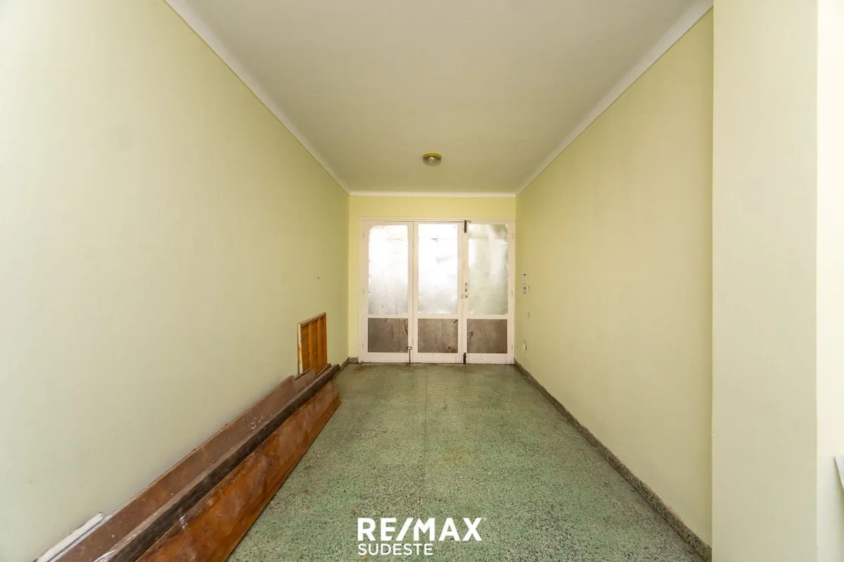 VENTA CASA TRES DORMITORIO EN EL CENTRO DE PUNTA A foto 3