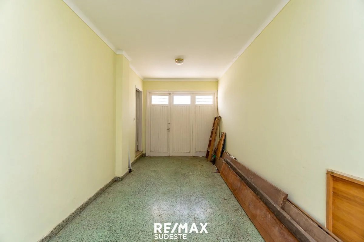 VENTA CASA TRES DORMITORIO EN EL CENTRO DE PUNTA A foto 4
