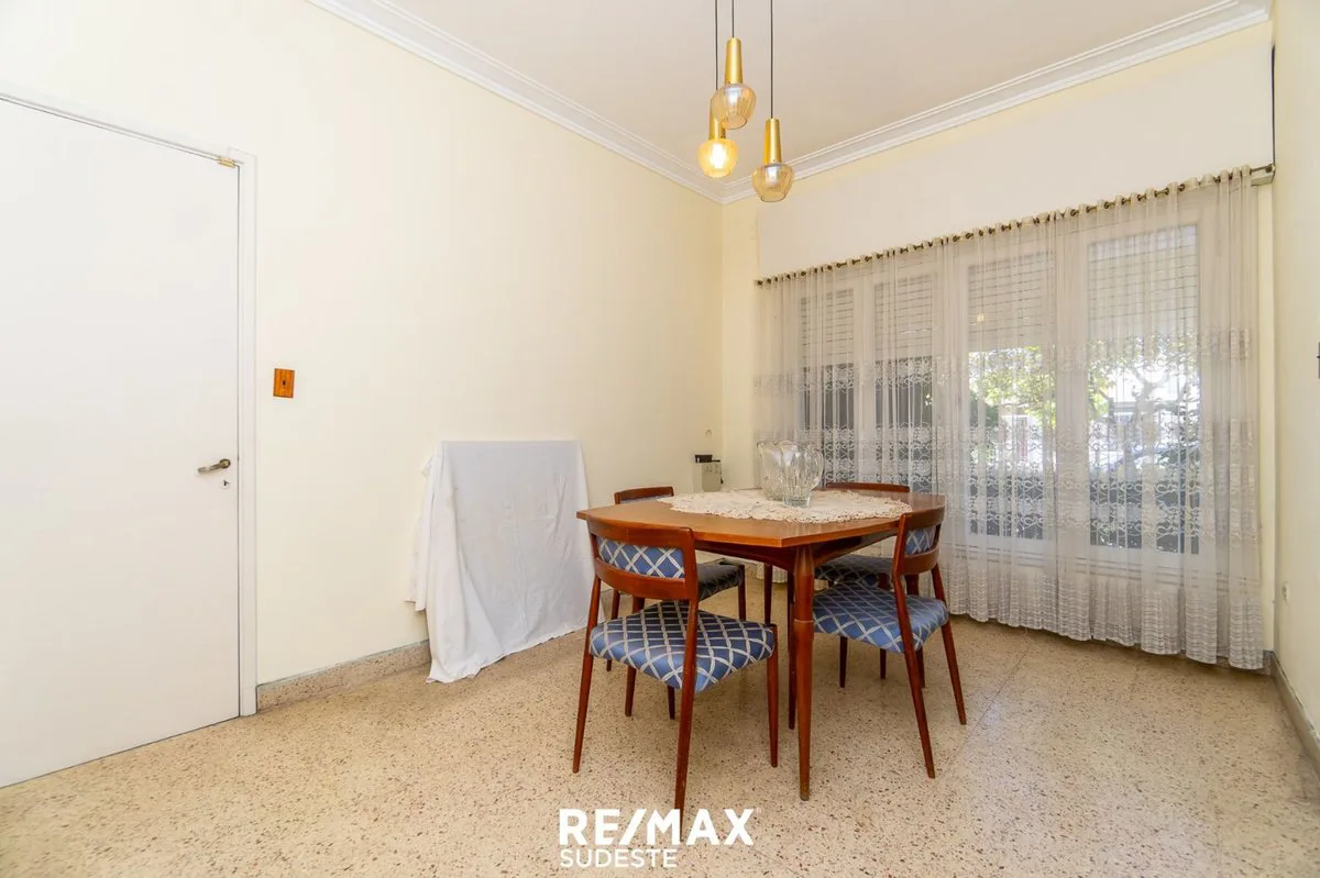 VENTA CASA TRES DORMITORIO EN EL CENTRO DE PUNTA A foto 5
